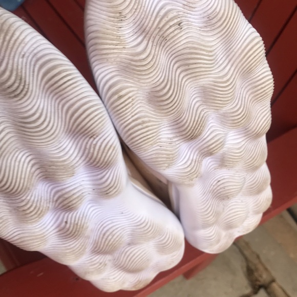 George’s athletic shoes size 8.5 - Picture 4 of 4